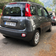 Illustration for article titled Rental Car Review: Mallorca Edition.